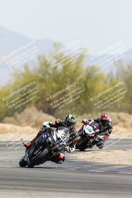 media/Apr-18-2025-CVMA Friday Practice (Fri) [[88baa45499]]/Racer 3/Session 4 (Turn 2)/